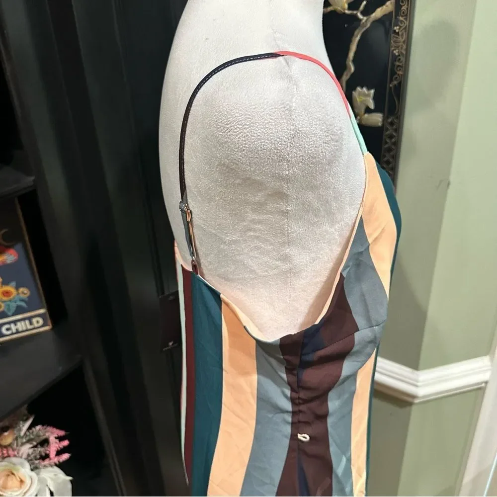 Sold - Picture 5 of 11